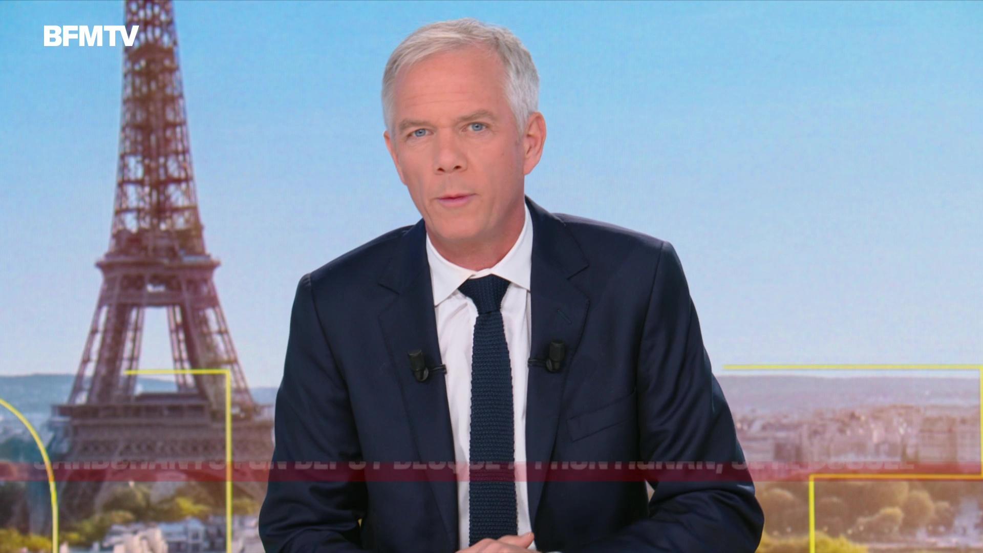 Émission du 16 septembre 2026