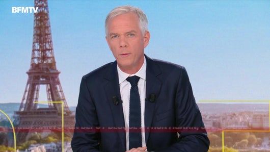 Émission du 16 septembre 2026