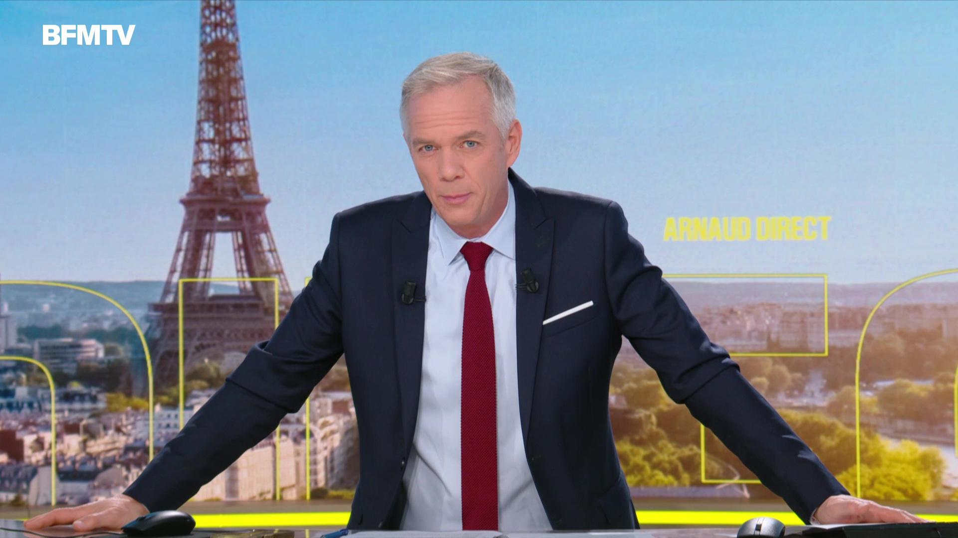 Émission du 23 octobre 2026