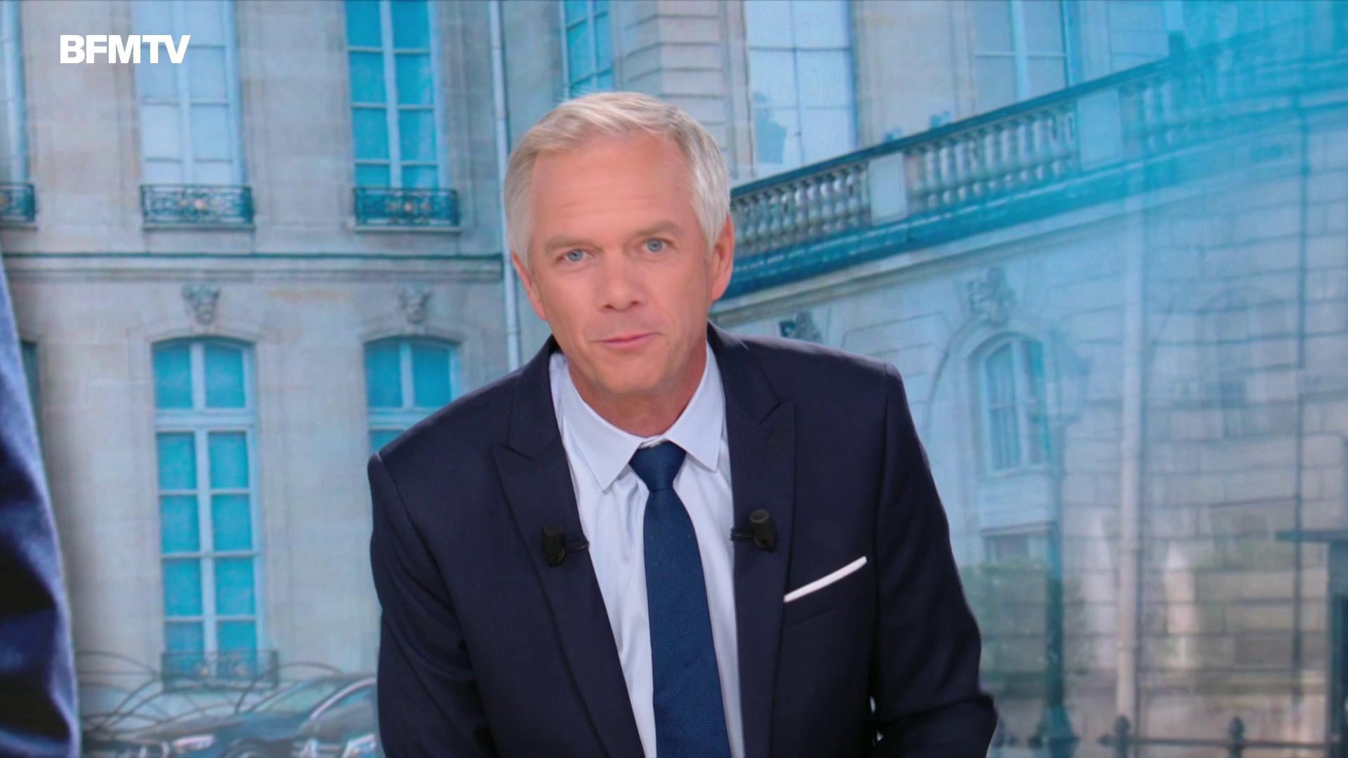Émission du 27 août 2026