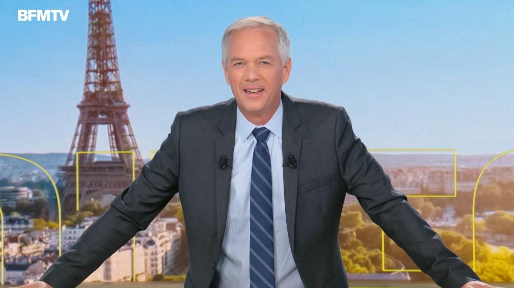 Émission du 22 septembre 2026