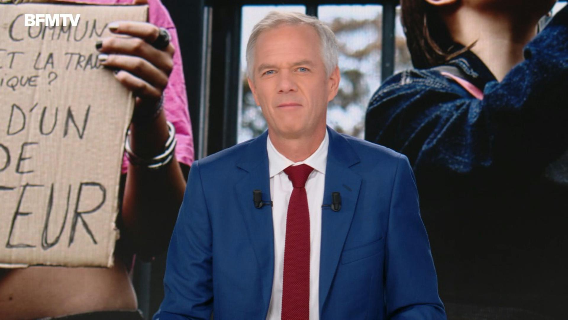 Émission du 30 septembre 2026