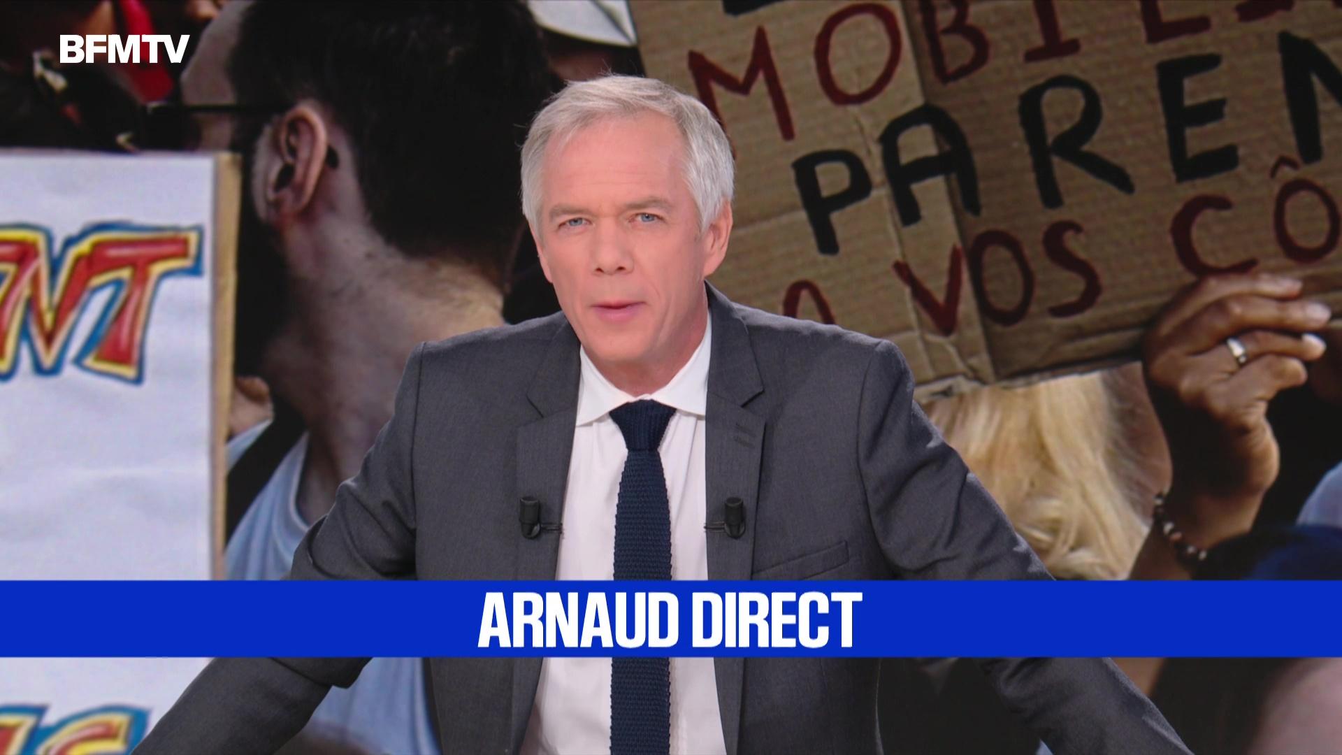 Émission du 16 octobre 2026