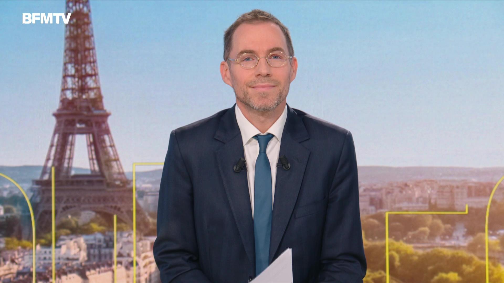 Émission du 27 octobre 2026