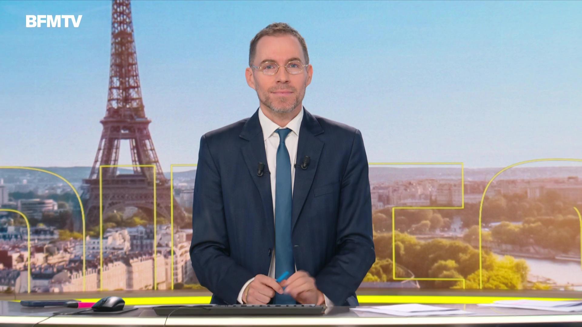 Émission du 29 octobre 2026