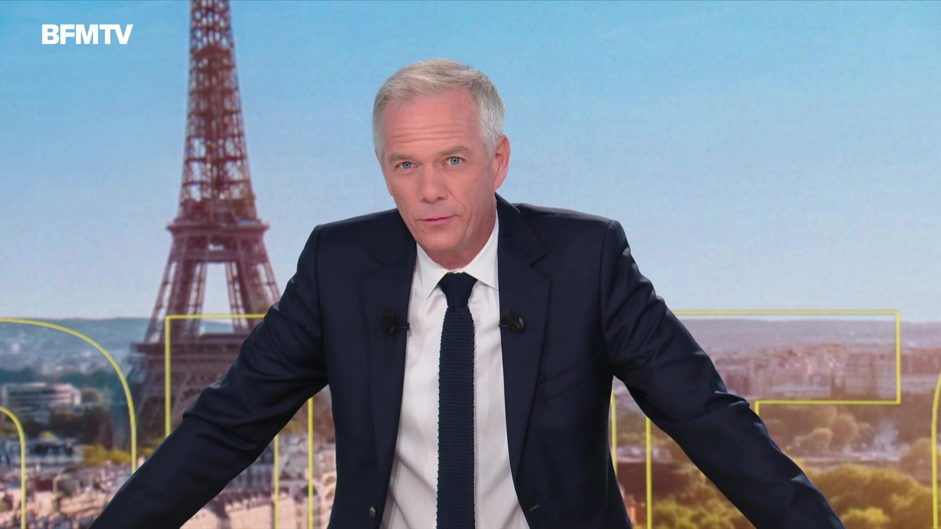 Émission du 9 septembre 2026