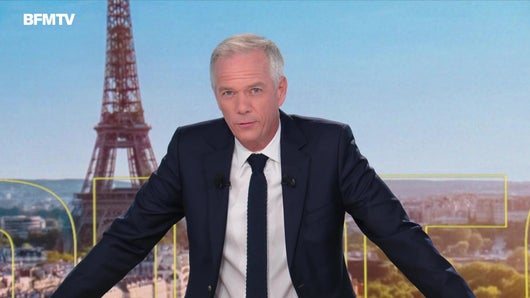 Émission du 9 septembre 2026