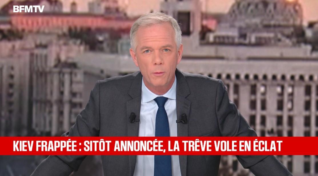 Émission du 15 septembre 2026