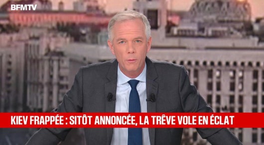 Émission du 15 septembre 2026