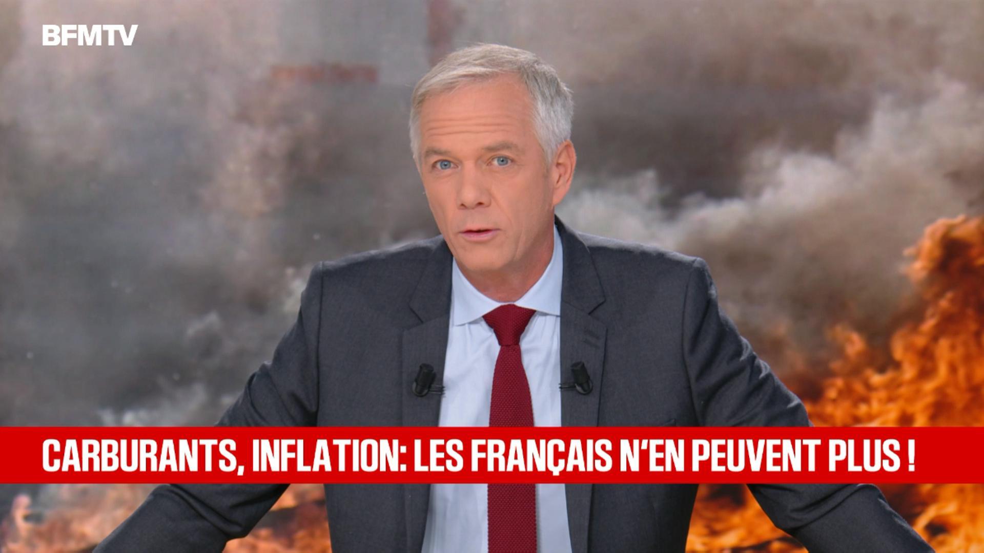 Émission du 17 septembre 2026