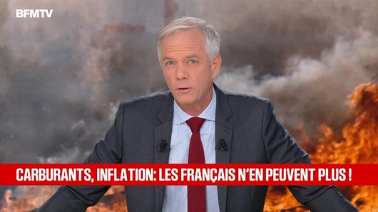Émission du 17 septembre 2026