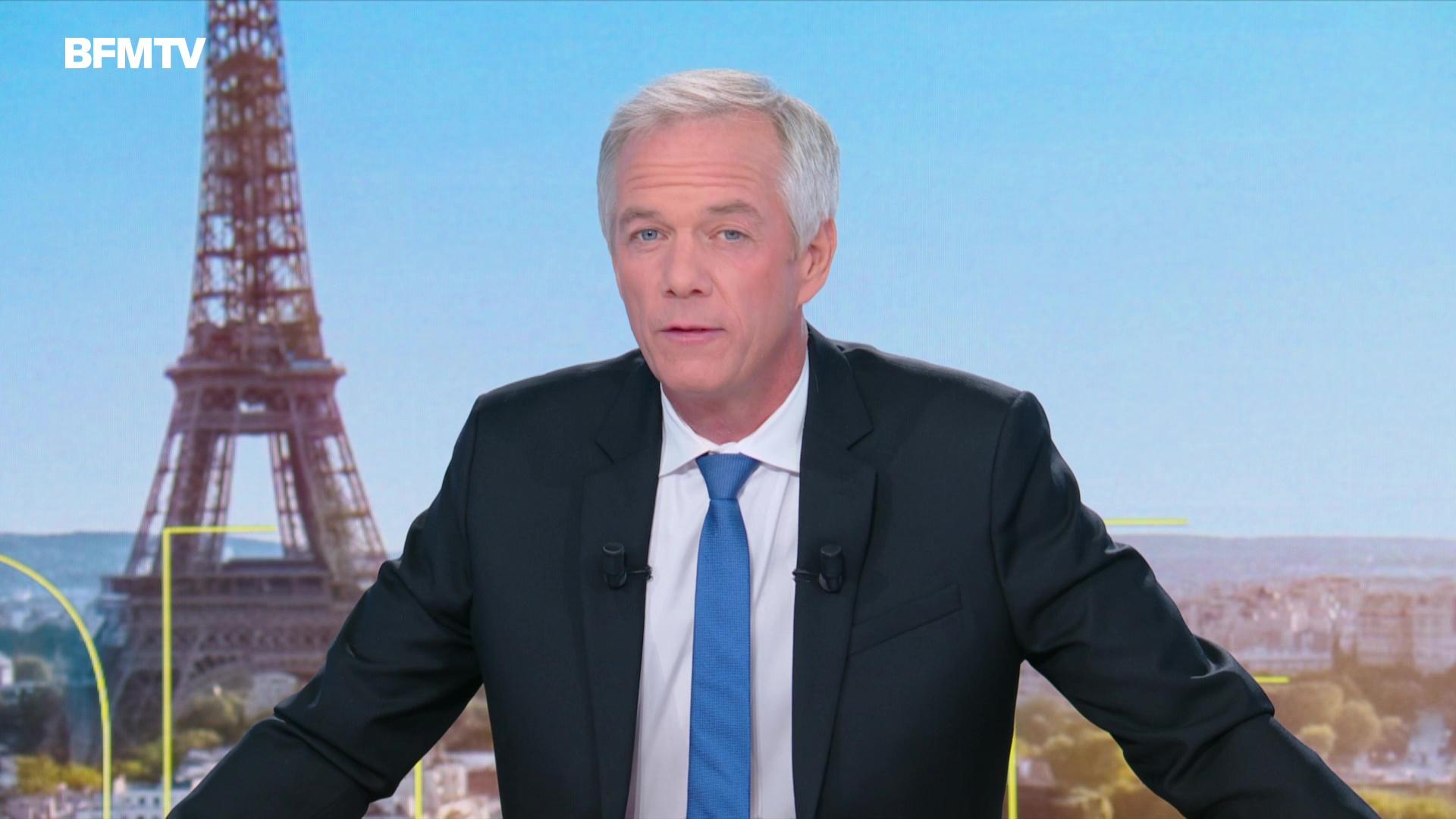 Émission du 14 octobre 2026