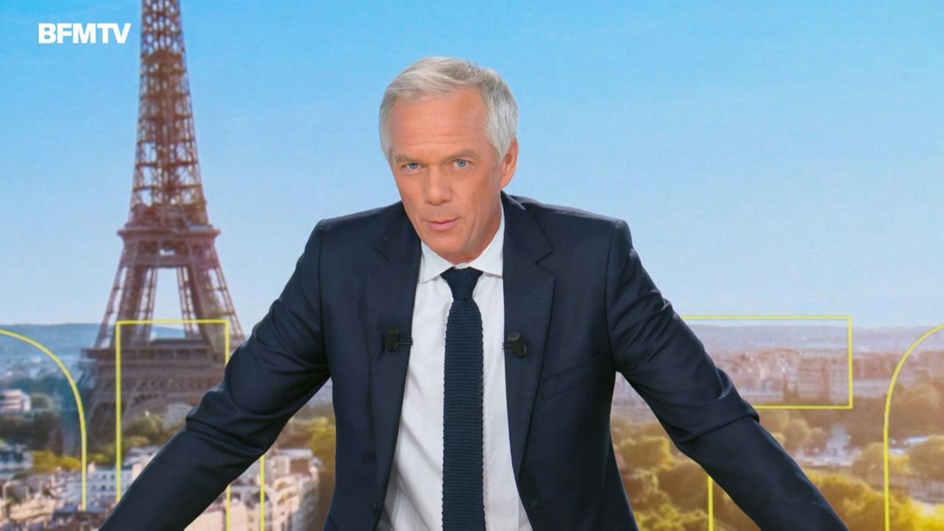 Émission du 2 septembre 2026