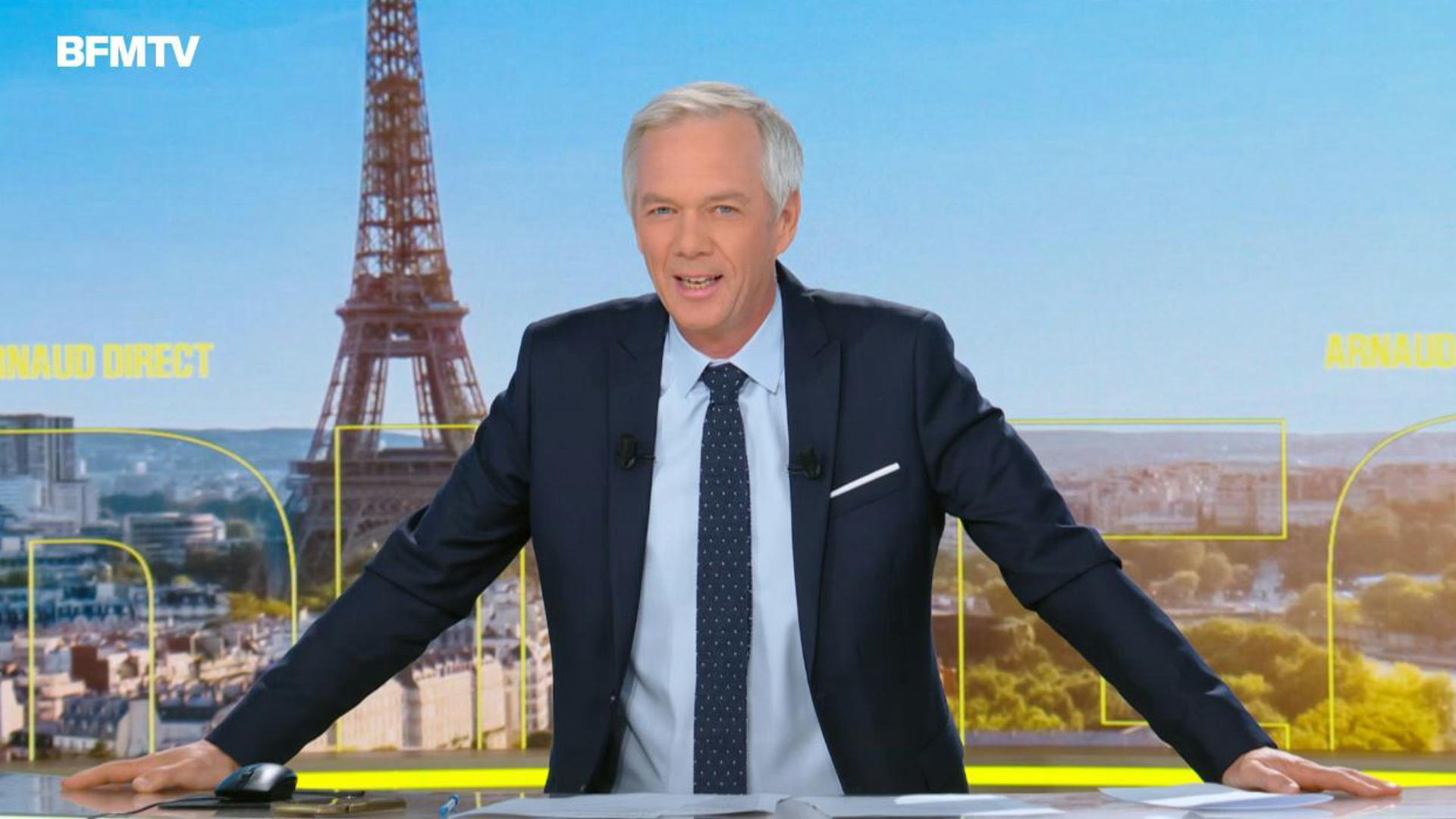 Émission du 3 septembre 2026