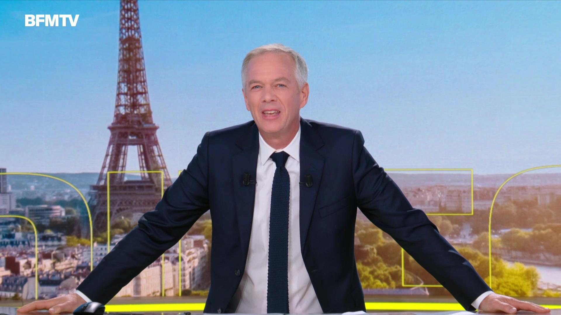 Émission du 11 septembre 2026