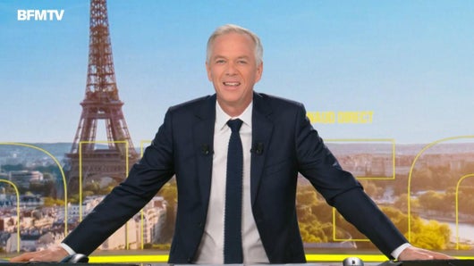 Émission du 21 septembre 2026