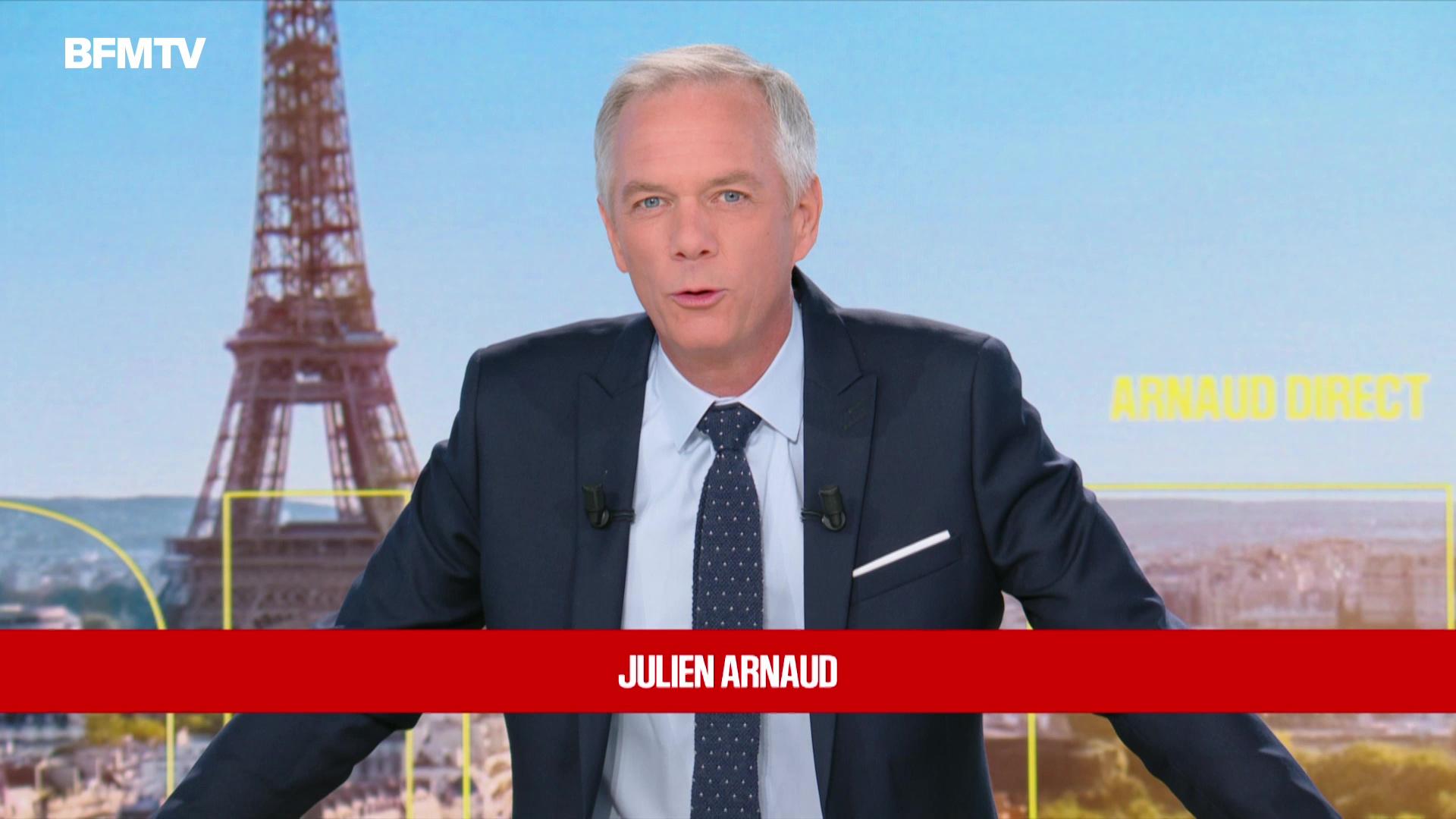 Émission du 23 septembre 2026