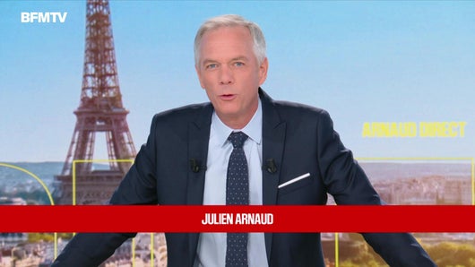 Émission du 23 septembre 2026