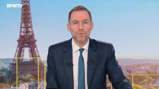 Émission du 28 octobre 2026