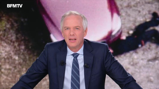 Émission du 1er septembre 2026