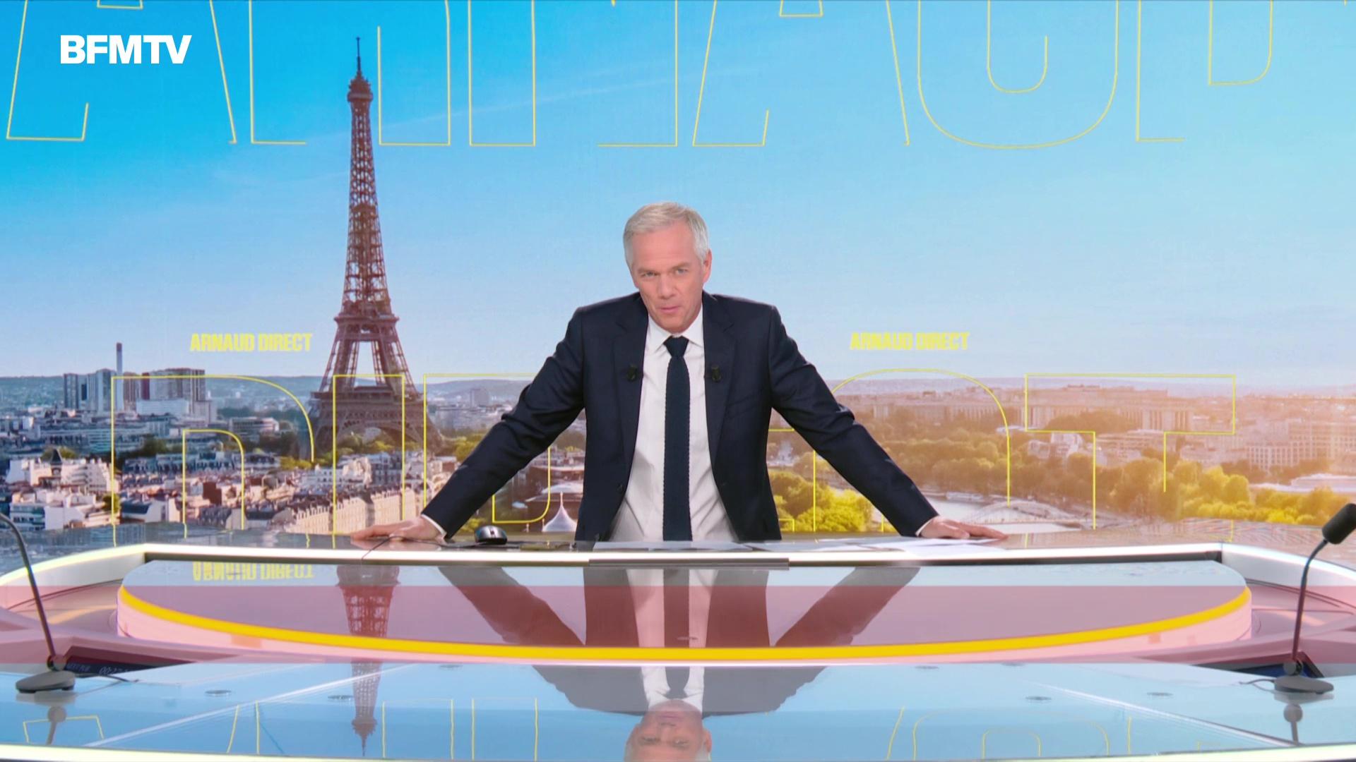 Émission du 24 septembre 2026