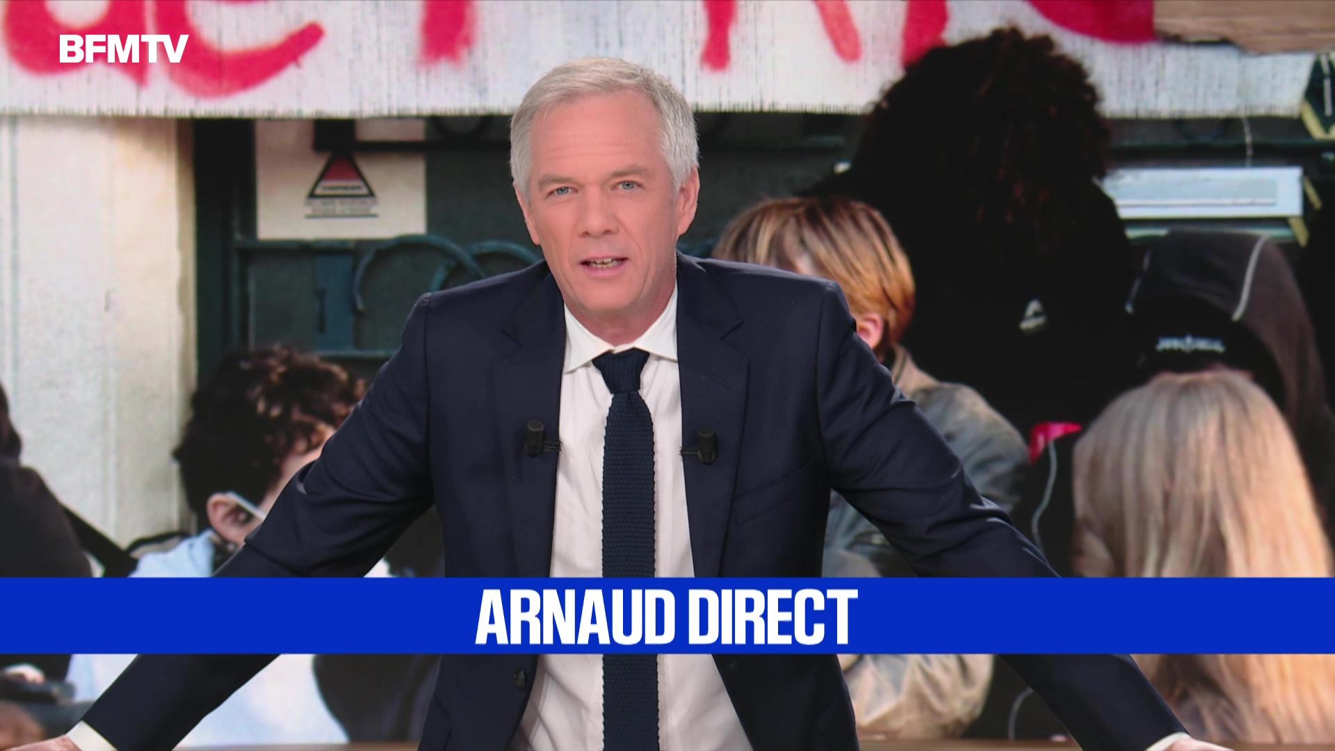 Émission du 2 octobre 2026