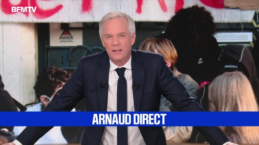 Émission du 2 octobre 2026