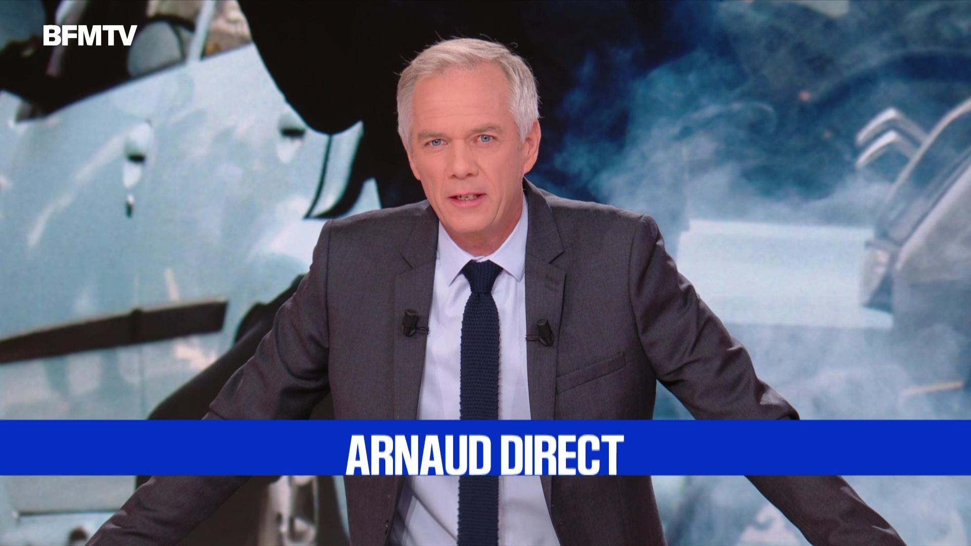 Édition spéciale du 5 octobre 2026