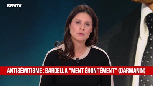 Émission du 2 octobre 2026