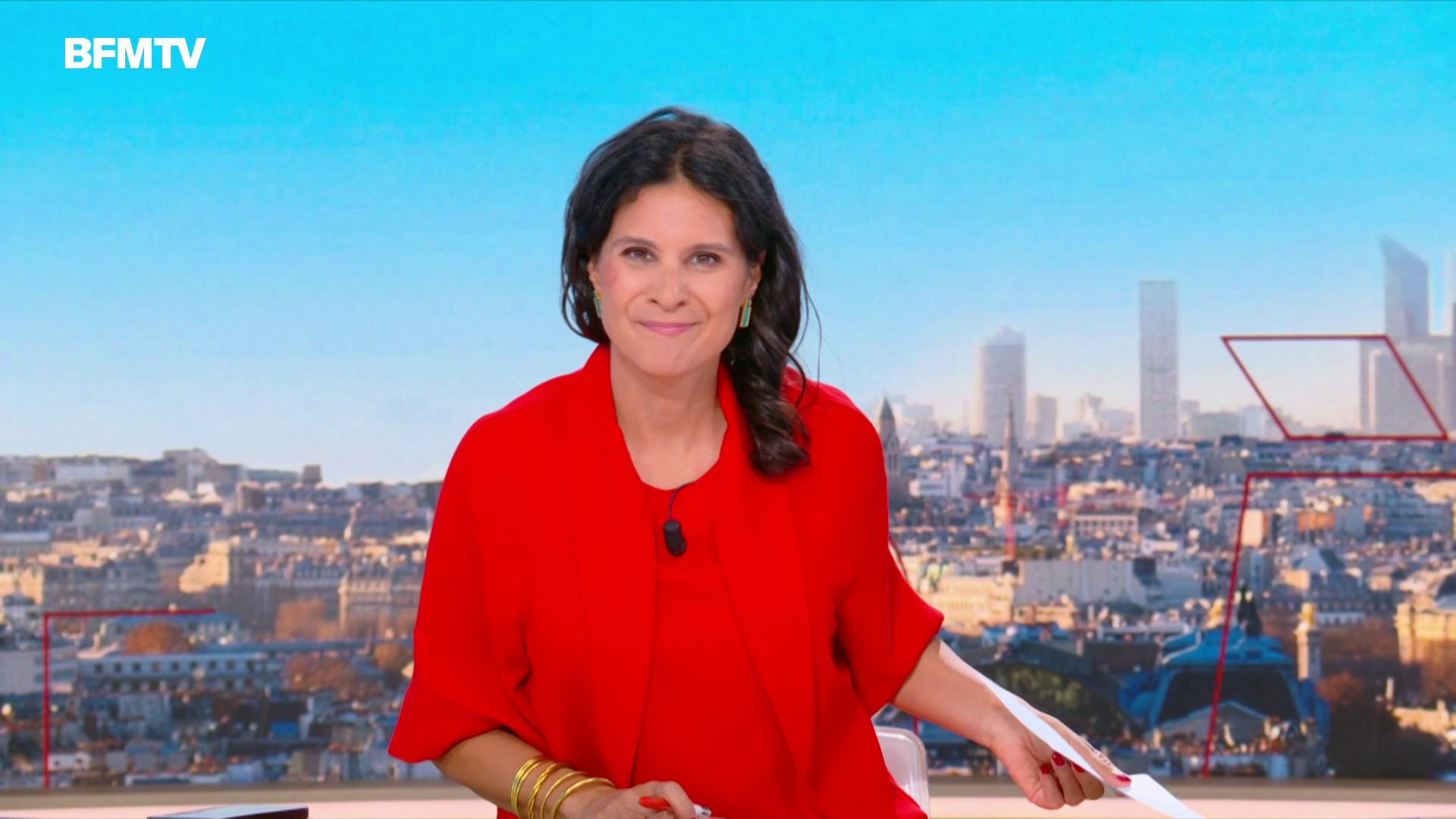 Émission du 27 août 2026