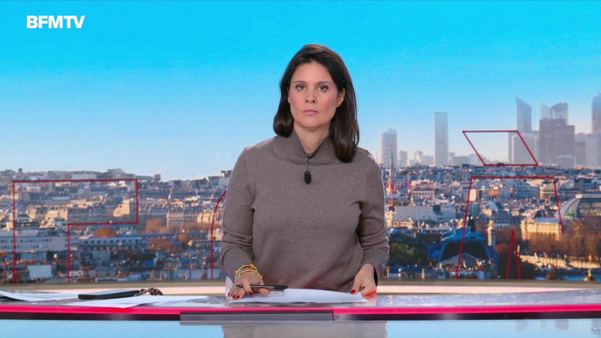 Émission du 12 octobre 2026