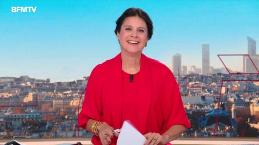 Émission du 4 septembre 2026