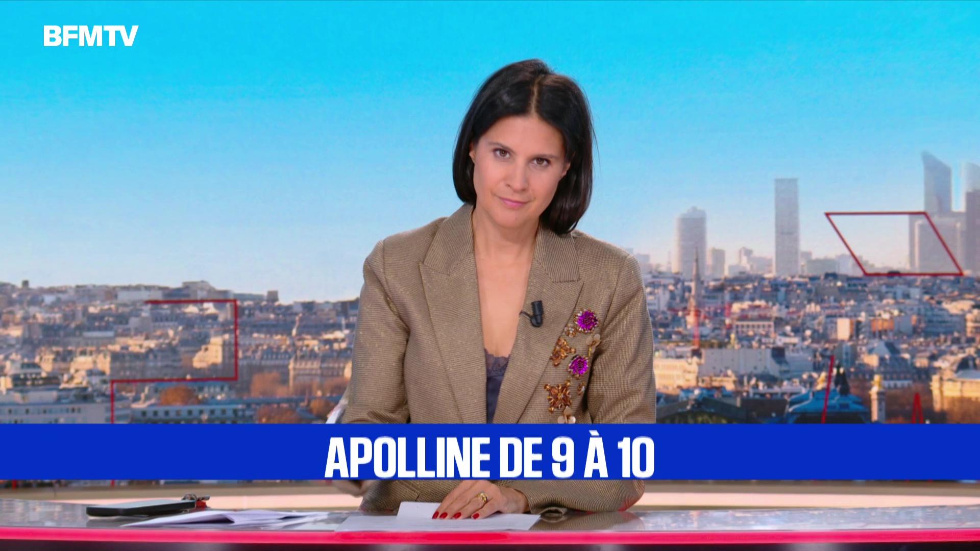 Émission du 11 septembre 2026