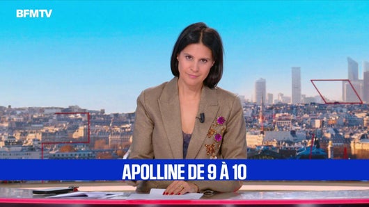 Émission du 11 septembre 2026