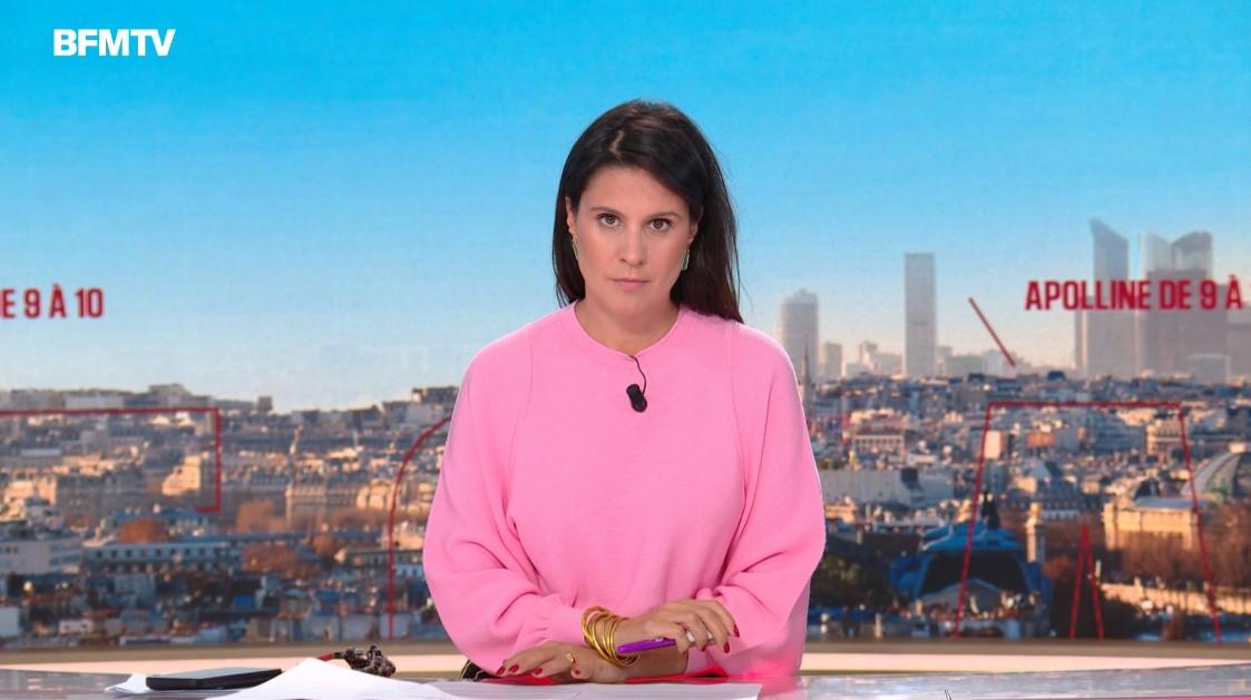 Émission du 15 septembre 2026