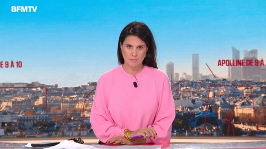Émission du 15 septembre 2026