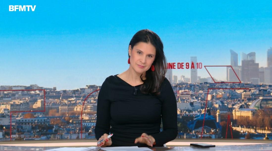 Émission du 15 octobre 2026