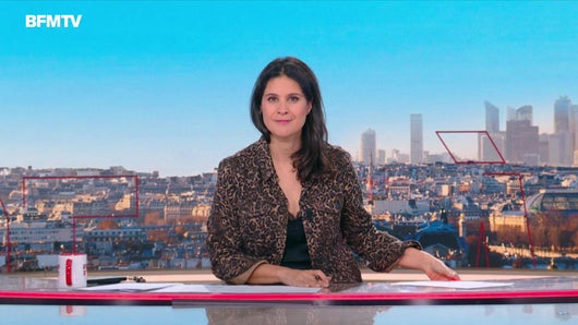 Émission du 26 octobre 2026