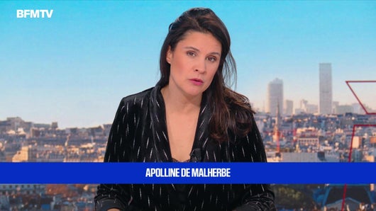 Émission du 28 octobre 2026