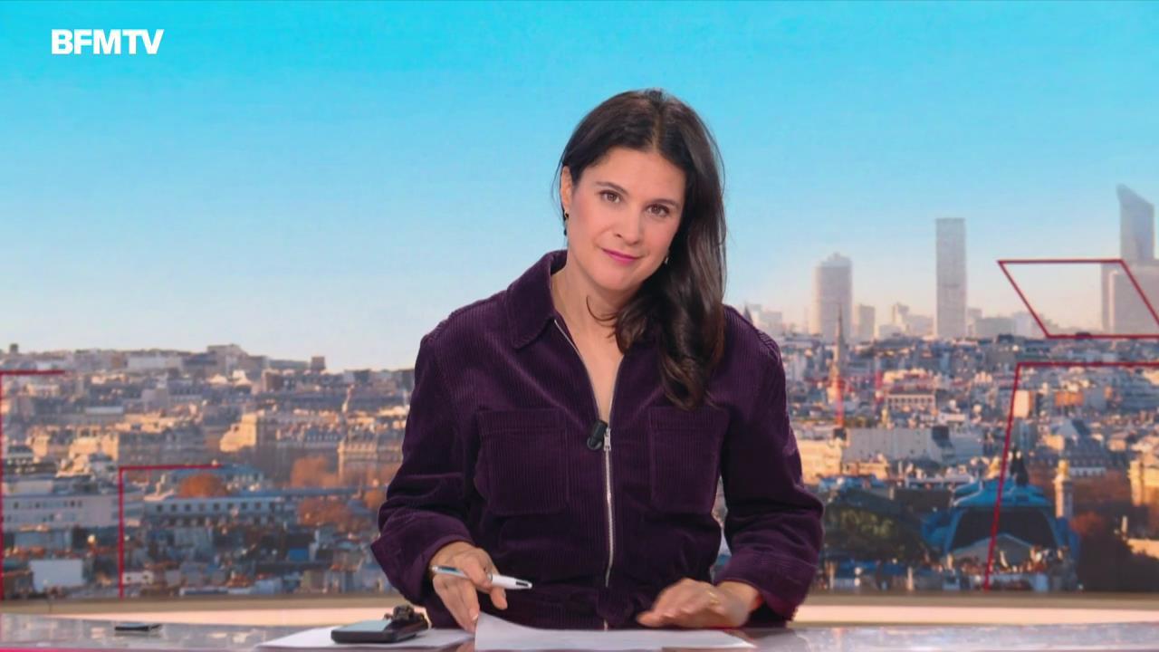 Émission du 27 octobre 2026