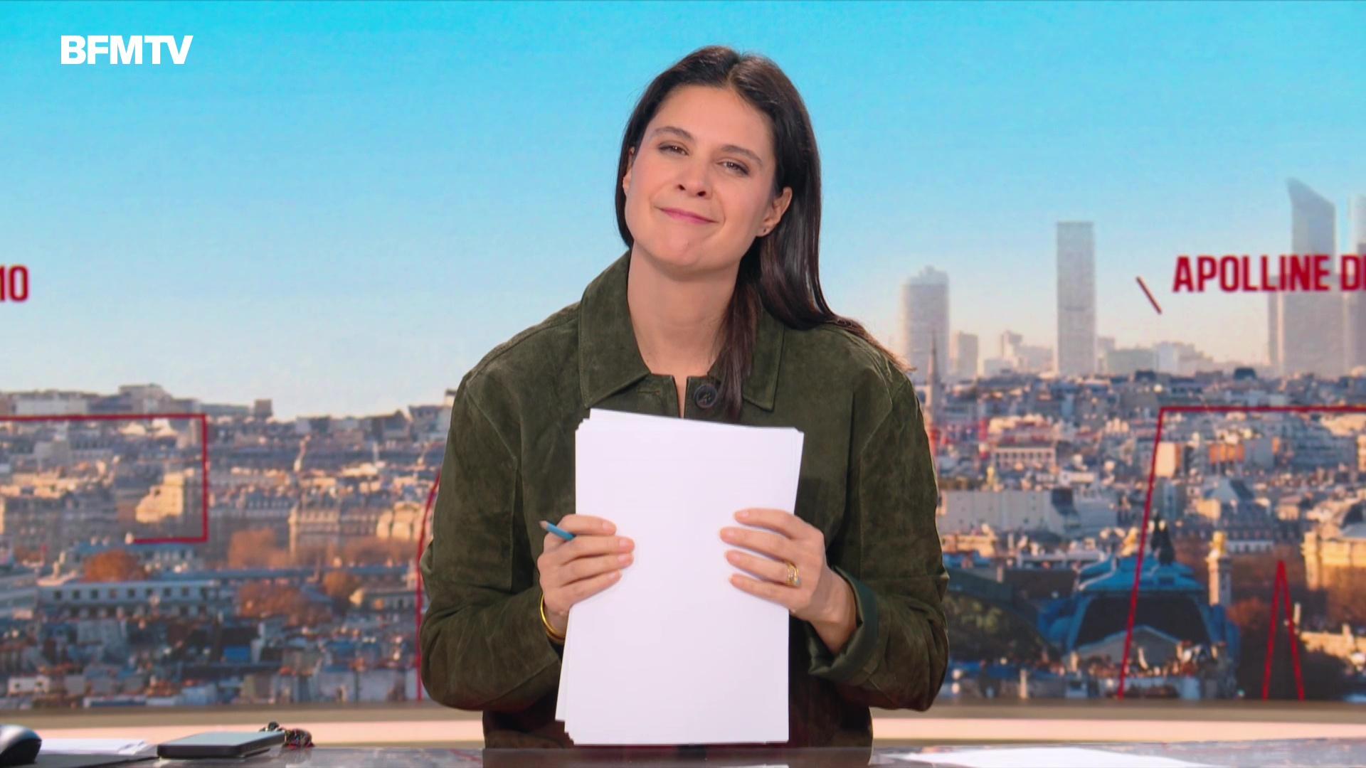 Émission du 29 octobre 2026