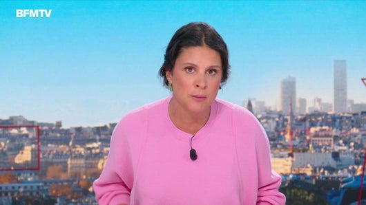 Émission du 26 août 2026