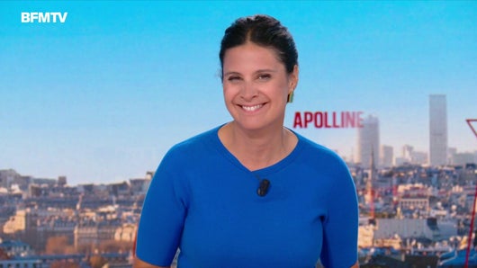 Émission du 28 août 2026
