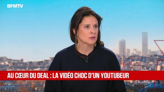 Émission du 18 septembre 2026