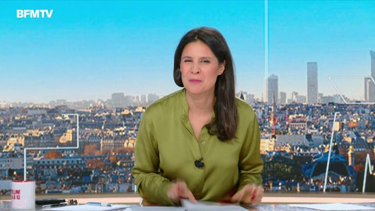 Émission du 30 septembre 2026