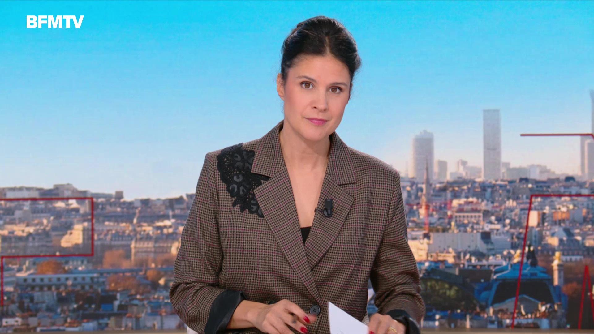 Émission du 7 octobre 2026