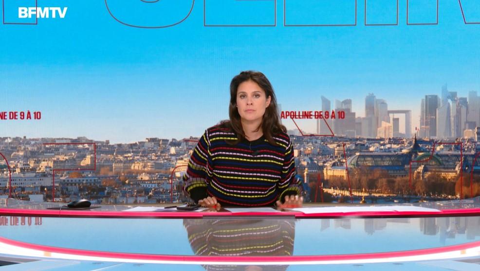 Émission du 22 septembre 2026