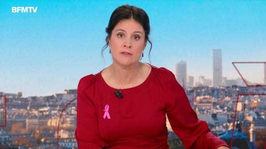Émission du 1er octobre 2026
