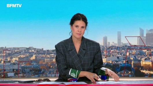 Émission du 1er septembre 2026