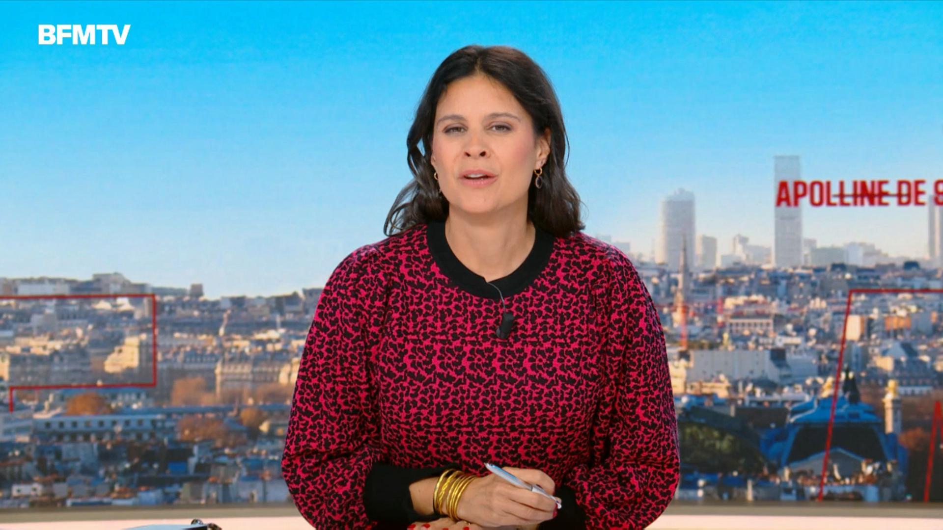 Émission du 3 septembre 2026